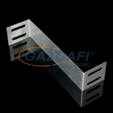 Kopos SR 60X300 S Szűkítő toldó idom villanyszerelés