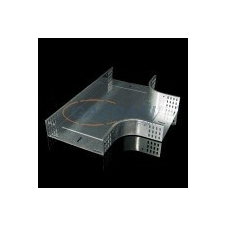 Kopos T 85X300 F T idom tüzihorganyzott villanyszerelés