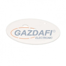 Kopos V 68 S HB Tető a csillárdobozhoz villanyszerelés