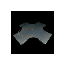 Kopos VKR 50 F Fedél keresztidom tüzihorganyzott villanyszerelés