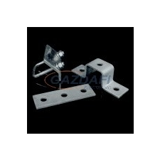 Kopos VS 41X14 F Szerelő idom villanyszerelés