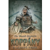  Koppány - A lázadó vezér (új kiadás)