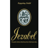 KOPPÁNY ENIKŐ Jezabel