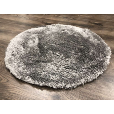 Kör Scott szürke 100cm hátul gumis szőnyeg lakástextília