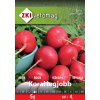  KORAI LEGJOBB RETEK 5g