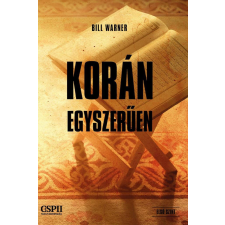 Korán egyszerűen társadalom- és humántudomány