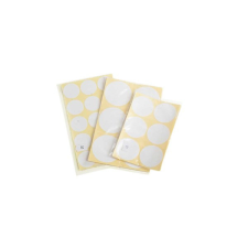  Körcimke 25mm 6 címke/lap 10 ív/csomag etikett