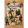 Korcsmáros Pál, Rejtő Jenő A Láthatatlan Légió