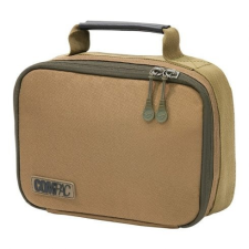 Korda Compac Buzz Bar Bag - Small - buzz bar táska horgászkiegészítő