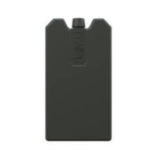  Korda Compac Cool Packs jégakku 2db (KLUG57) horgászkiegészítő