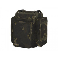 Korda Compac Dark Camo Rucksack 30l hátizsák 36x44x30cm (KLUG157) horgászkiegészítő