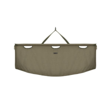  Korda Compac Weigh Sling Olive halmérő mérlegelő 120x60cm (KLUG83) horgászkiegészítő