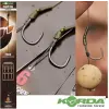 Korda Dark Matter Rig size 8