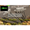Korda Dark Matter Tungsten Anti Tangle Sleeves 8Db (Kdmatl)