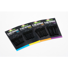 Korda Kickers D Rig Barna XL horogbefordító (KICK28) horgászkiegészítő