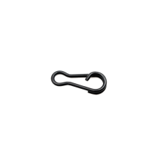 Korda Kwick Link XS 20db fém kapocs (KWLXS) horgászkiegészítő