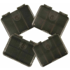 Korda Mini Box - 9 Fakkos Doboz (Kbox7)