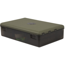  Korda Tackle Box - doboz (KBOX6) kis dobozok nélkül horgászkiegészítő