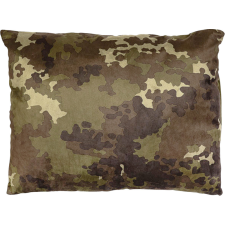 Korda Thermakore Pillow Small párna horgászoknak 50x40cm (KLUG47) horgászszék, ágy