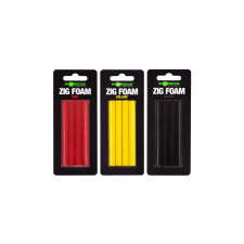 Korda Zig Foam Red lebegtető szivacs (KPB57) horgászkiegészítő
