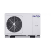 Korel Arctic K-Thermal MHC-V 12W/D2RN8-B monoblokkos hőszivattyú 12kW, 3 fázisú R32 (korel-arctic-mono-12-ph3)