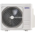 Korel K2OE-18HFN8 multi klíma kültéri egység, 5.3kW, fűtésre optimalizált, max 2 beltéri csatlakozással (k2oe-18hfn8)