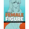 Korero Press Drawing The Female Figure | Hikaru Hayashi