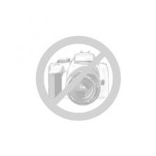 KORES Alkoholos marker, CD/DVD, 1 mm, KORES, piros filctoll, marker