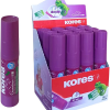 KORES Chameleon, 12 x 8 g