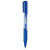 KORES Golyóstoll, 0,5 mm, nyomógombos, KORES K6-F, kék (IK38611)