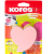 KORES 