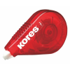 KORES Hibajavító roller, 4,2 mm x 15 m,  
