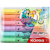 KORES High Liner Plus Pastel LOLLIPOPZ, 6 szín
