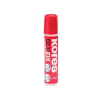 KORES Kenőfejes ragasztó, 30 ml, KORES "Glufix"