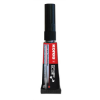  KORES Pillanatragasztó, 3 g, KORES "Power Glue"