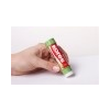 KORES Ragasztóstift, 10 g, KORES Eco Glue Stick
