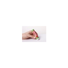KORES Ragasztóstift, 10 g, KORES Eco Glue Stick ragasztó