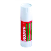 KORES Ragasztóstift, 15 g, KORES