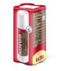 KORES Ragasztóstift, 20 g, 3+1 akciós kiszerelés, KORES gyártói cikkszám:C2, IK873423A