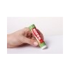 KORES Ragasztóstift, 40 g, KORES Eco Glue Stick