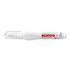 KORES Tri Pen Hibajavító toll 10g (83350) hibajavító