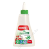 KORES Univerzális ragasztó, 125 ml, KORES, Eco (IK75205)