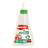 KORES Univerzális ragasztó, 125 ml, KORES, "Eco"