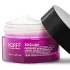  KORFF 3D SCULPT BŐR- ÉS NYAKKRÉM 50ml