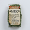  Korianderlevél, morzsolt zöldfűszer, 30g