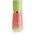 KORIKA Superfruits Dewy radiance serum, 30 ml