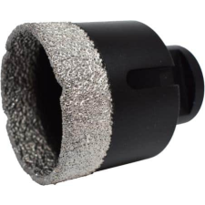  Körkivágó Csempe Kerámia 16mm M14 csempevágó