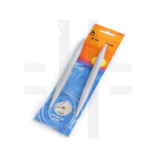  Körkötőtű rövidáru