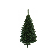 KORLEAND Himalájai műfenyő – több méretben rendelhető műfenyő