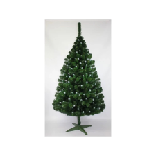 KORLEAND Kanadai havas ágvégű műfenyő – több méretben rendelhető műfenyő